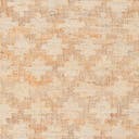 Rug Beige and Ivory Swatch link