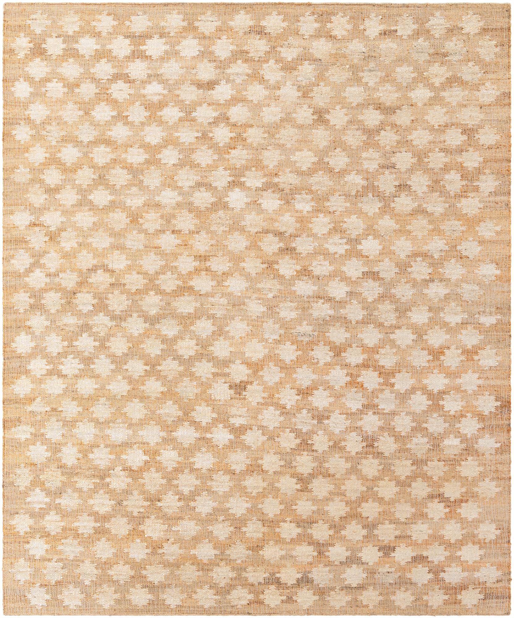 Rug Beige and Ivory Swatch link