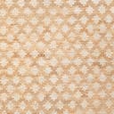 Rug Beige and Ivory Swatch link