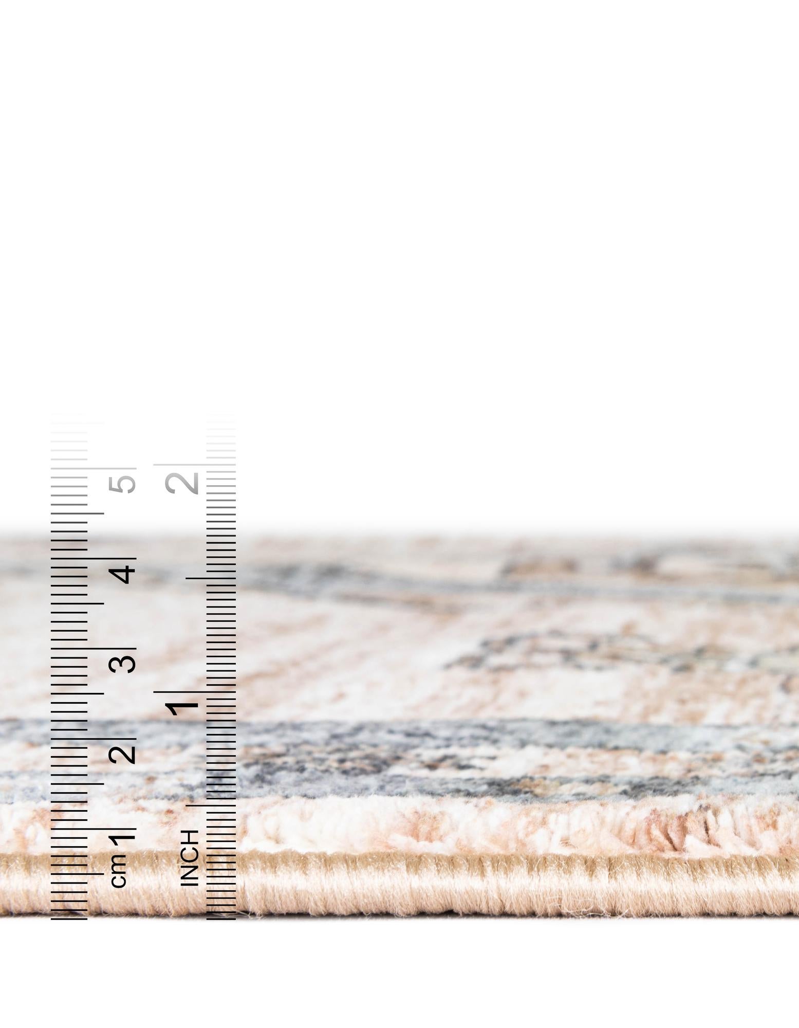 2' 2 x 3' Medina Rug