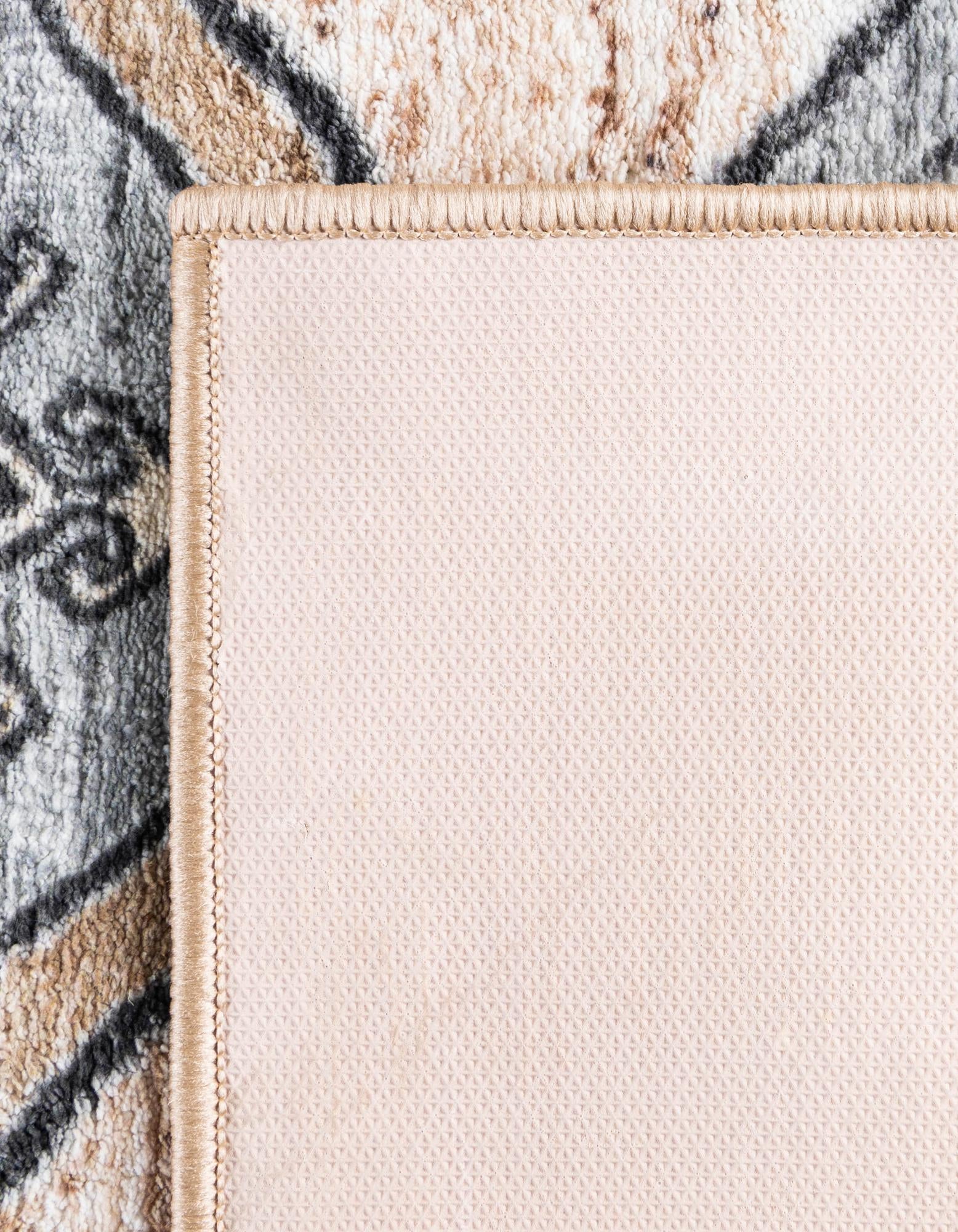 2' 2 x 3' Medina Rug