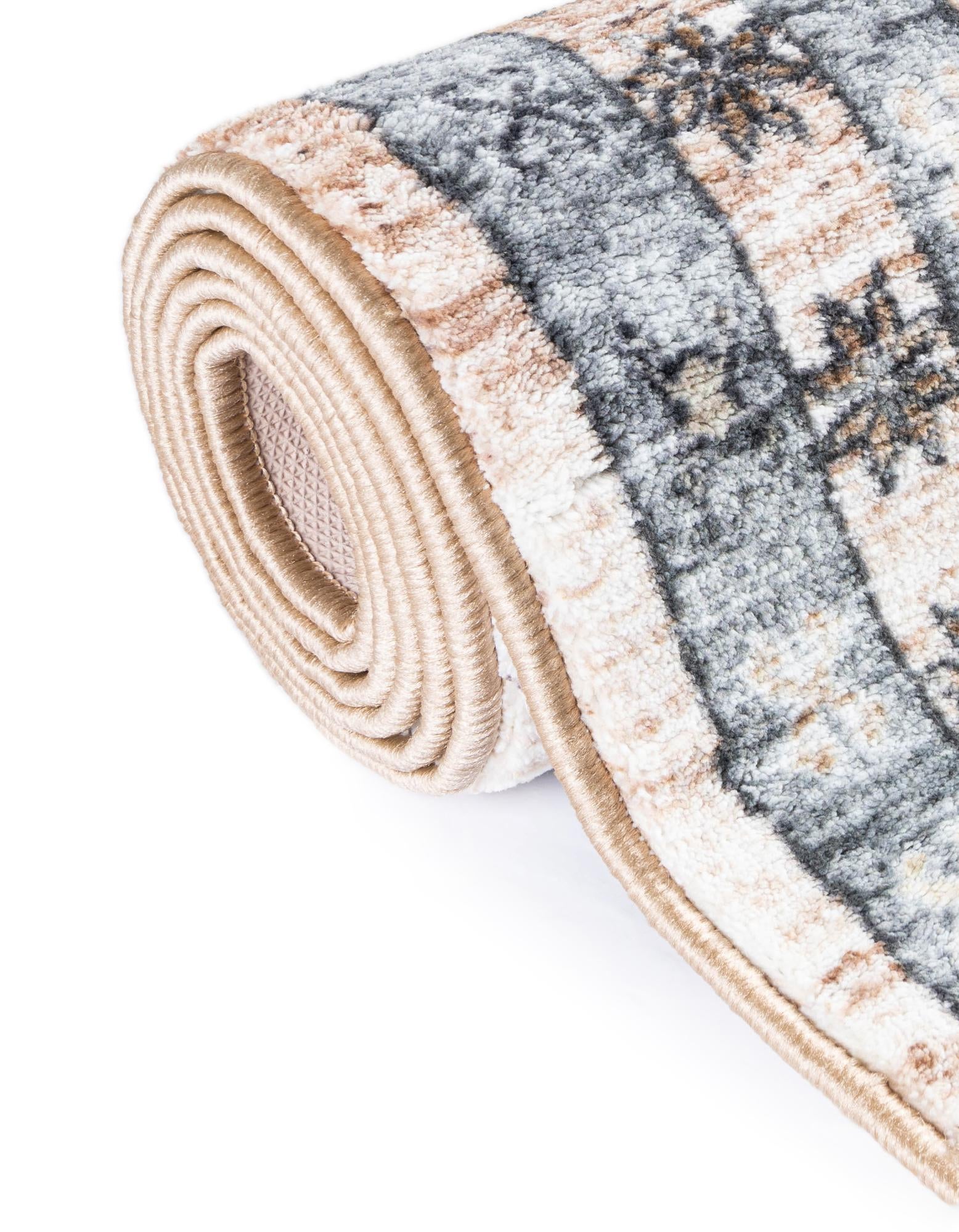 2' 2 x 3' Medina Rug