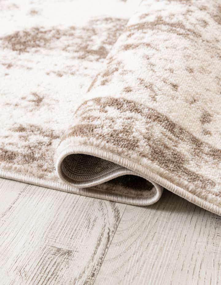 215cm x 305cm Monaco Alfombra