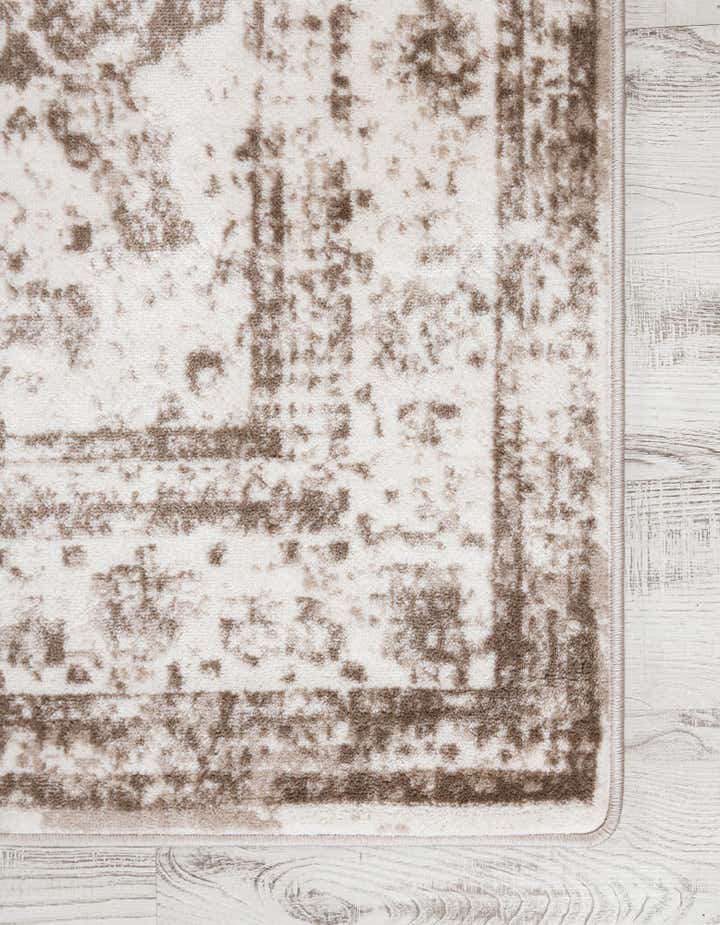 215cm x 305cm Monaco Alfombra