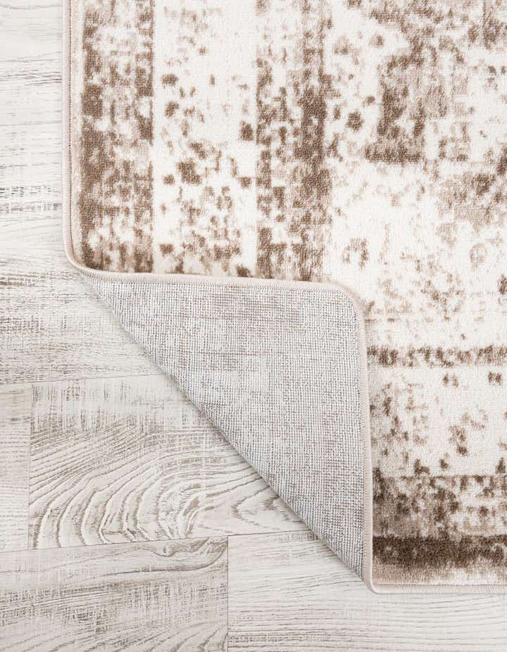 215cm x 305cm Monaco Alfombra