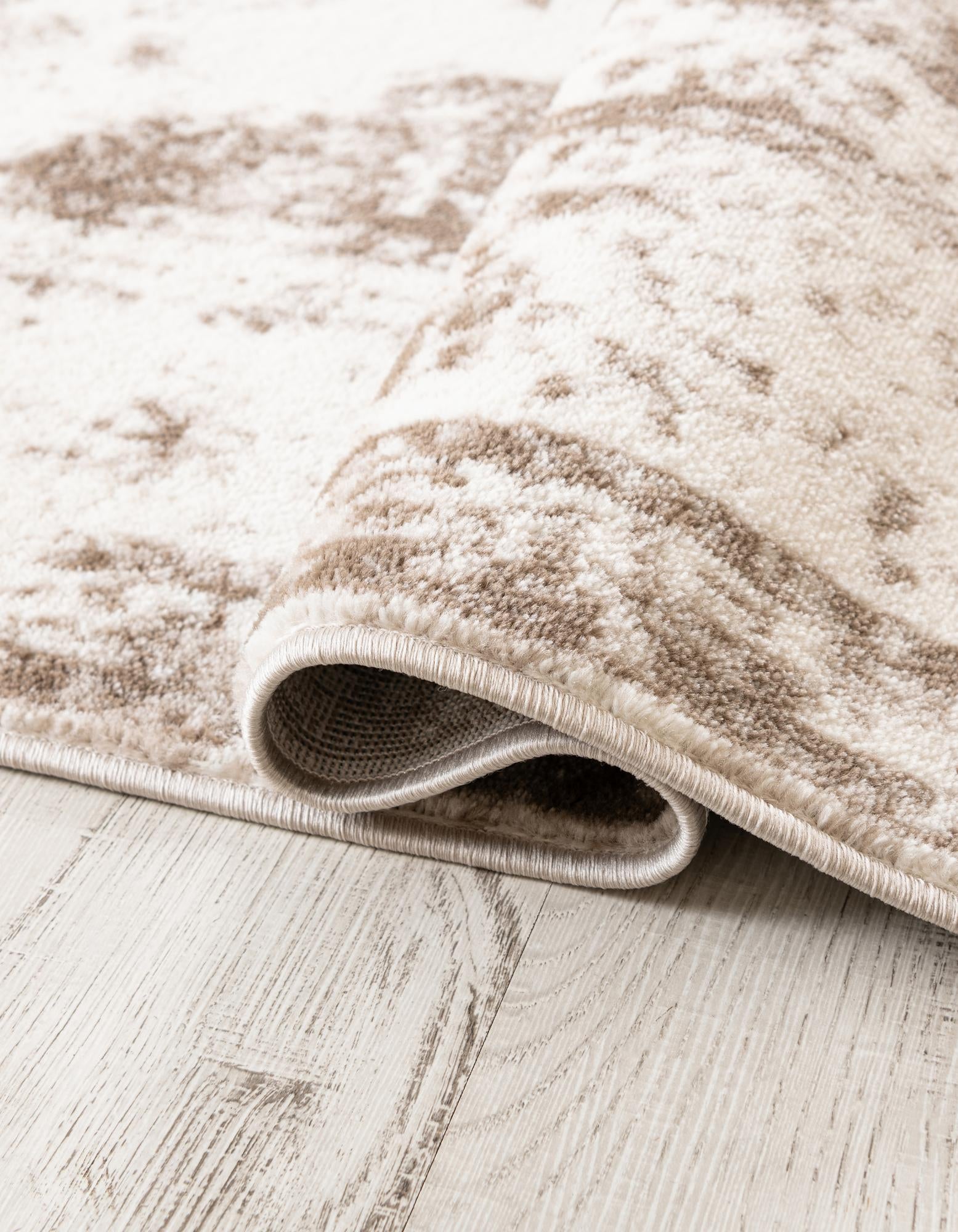 7' x 10' Monte Carlo Rug