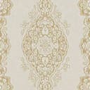 Rug Beige and Ivory Swatch link