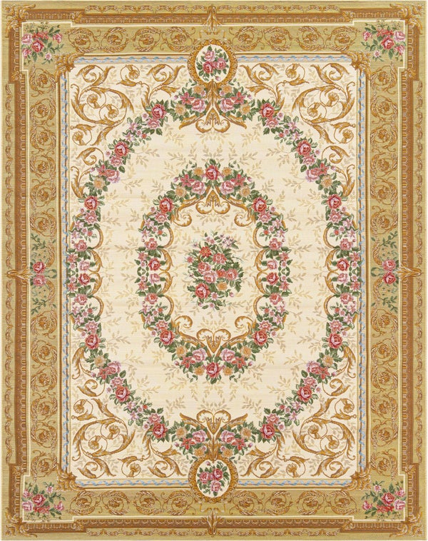 Ainsworth rug