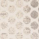 Rug Beige and Ivory Swatch link
