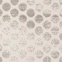 Rug Beige and Ivory Swatch link
