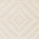 Rug Beige and Ivory Swatch link
