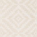 Rug Beige and Ivory Swatch link