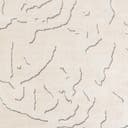 Rug Beige and Ivory Swatch link