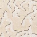 Rug Beige and Ivory Swatch link