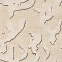 Rug Beige and Ivory Swatch link