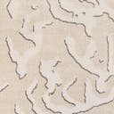 Rug Beige and Ivory Swatch link