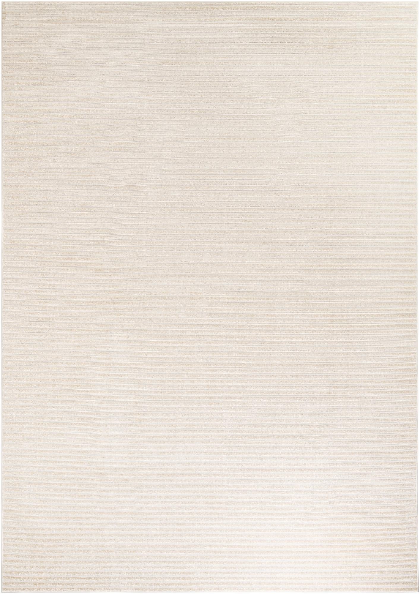 Rug Beige and Ivory Swatch link
