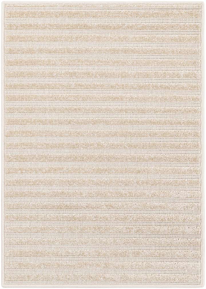 2' x 3' Easy-Clean Sabrina Soto Indoor / Outdoor Rug