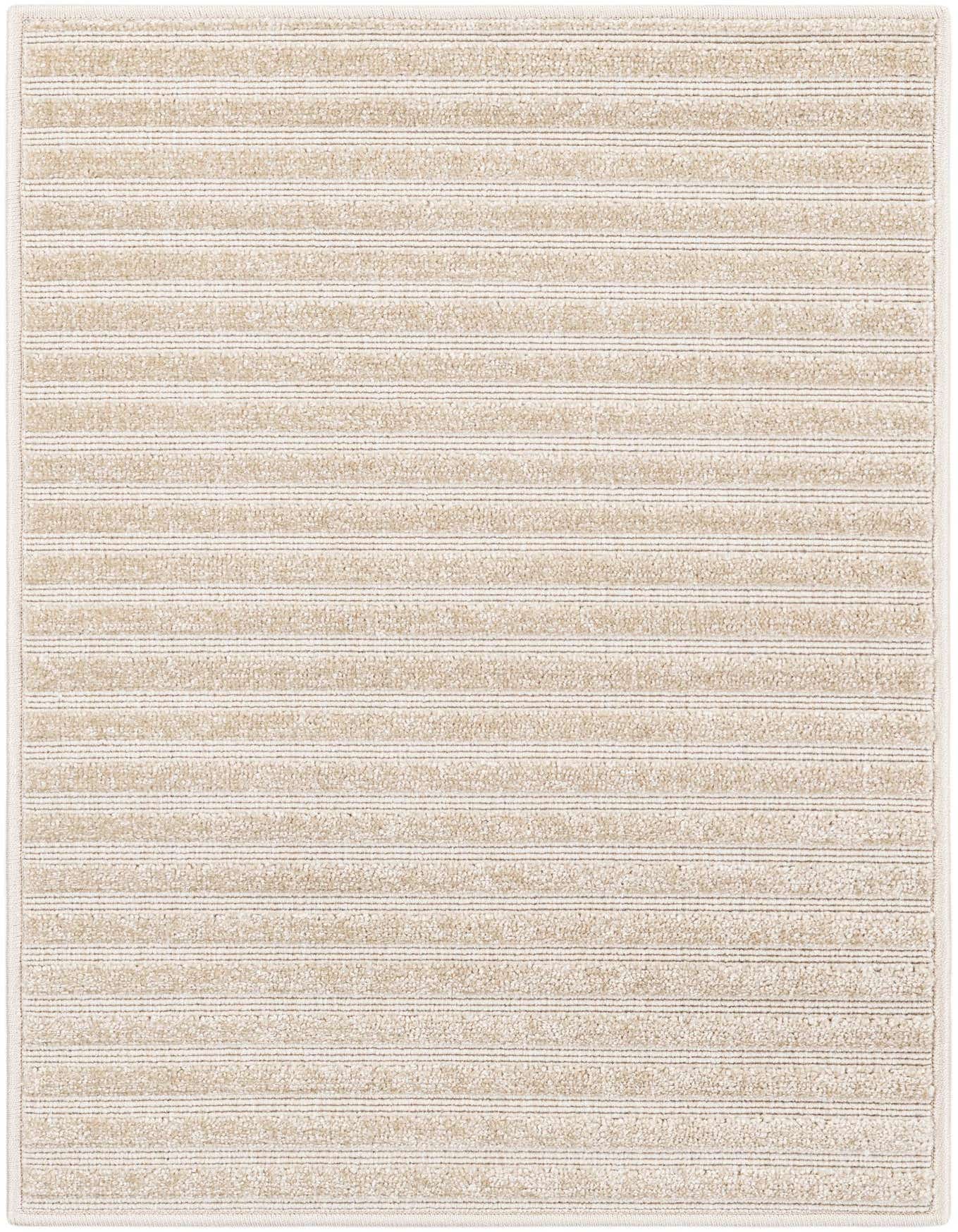 2' x 3' Easy-Clean Sabrina Soto Indoor / Outdoor Rug