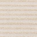 Rug Beige and Ivory Swatch link