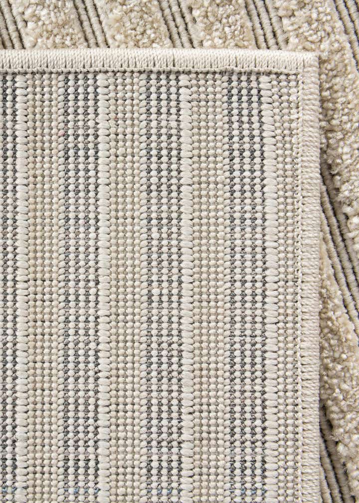 2' x 3' Easy-Clean Sabrina Soto Indoor / Outdoor Rug