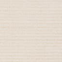 Rug Beige and Ivory Swatch link