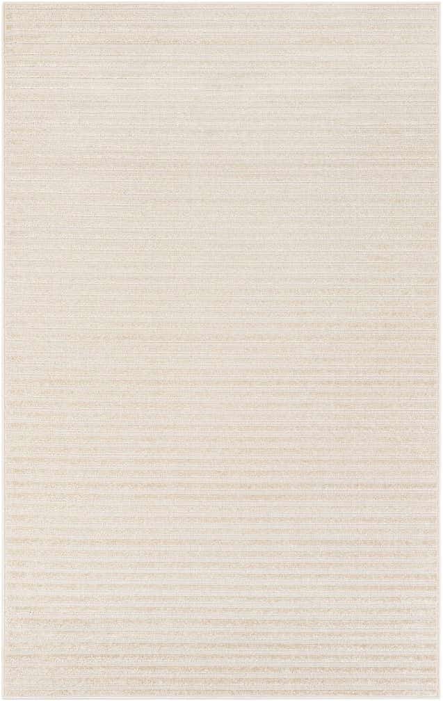 5' x 8' Easy-Clean Sabrina Soto Indoor / Outdoor Rug