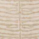 Rug Beige and Ivory Swatch link