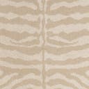 Rug Beige and Ivory Swatch link