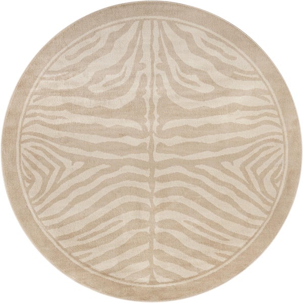 Tallgrass rug