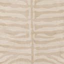 Rug Beige and Ivory Swatch link