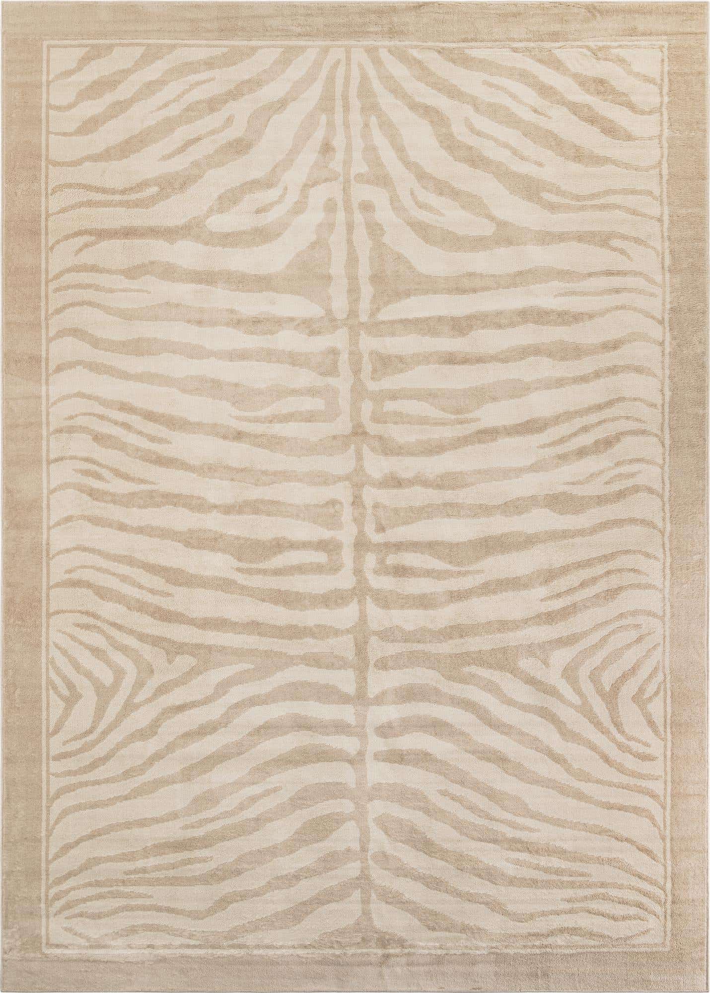 10' x 14' Savannah Rug