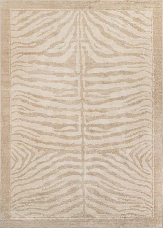 Detail image of 10' x 14' Savannah Rug