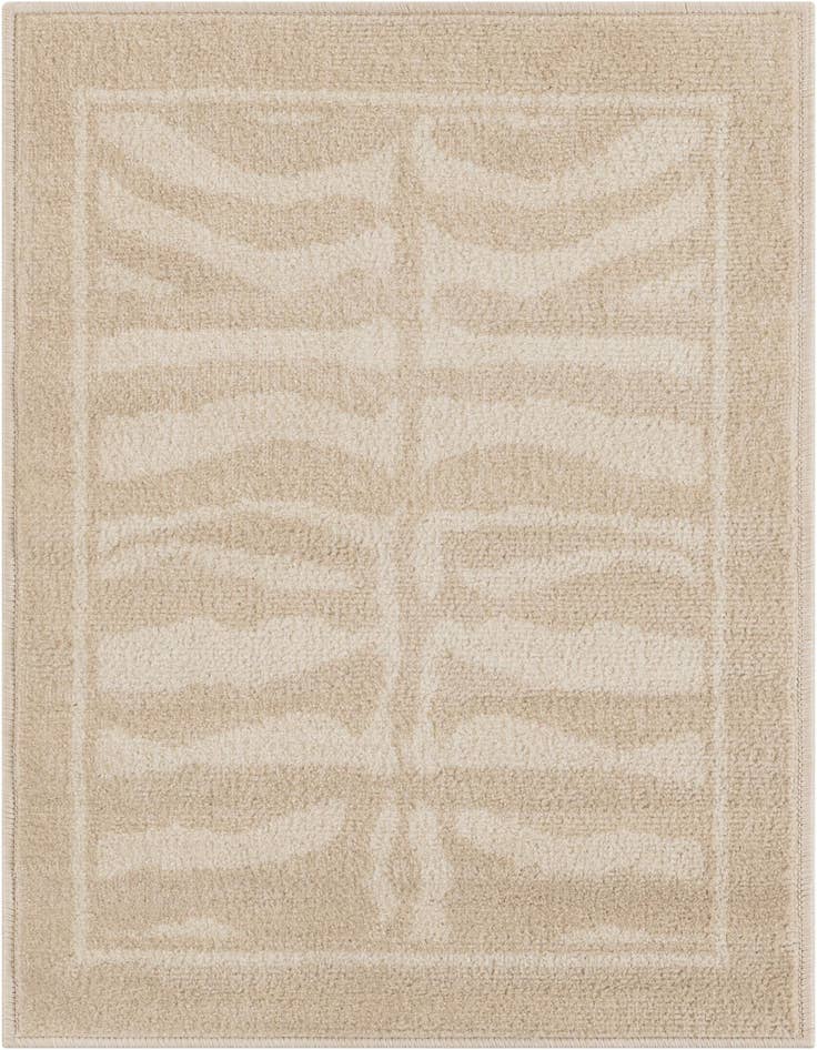 Detail image of 2' x 3' Savannah Rug