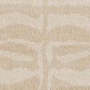 Rug Beige and Ivory Swatch link