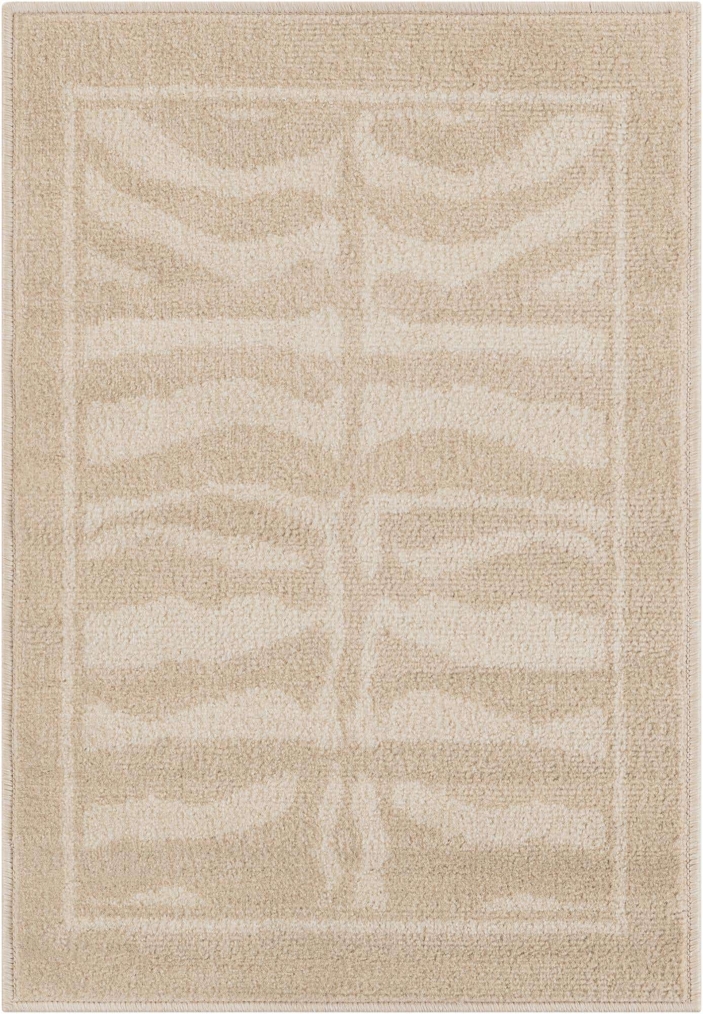 2' x 3' Savannah Rug