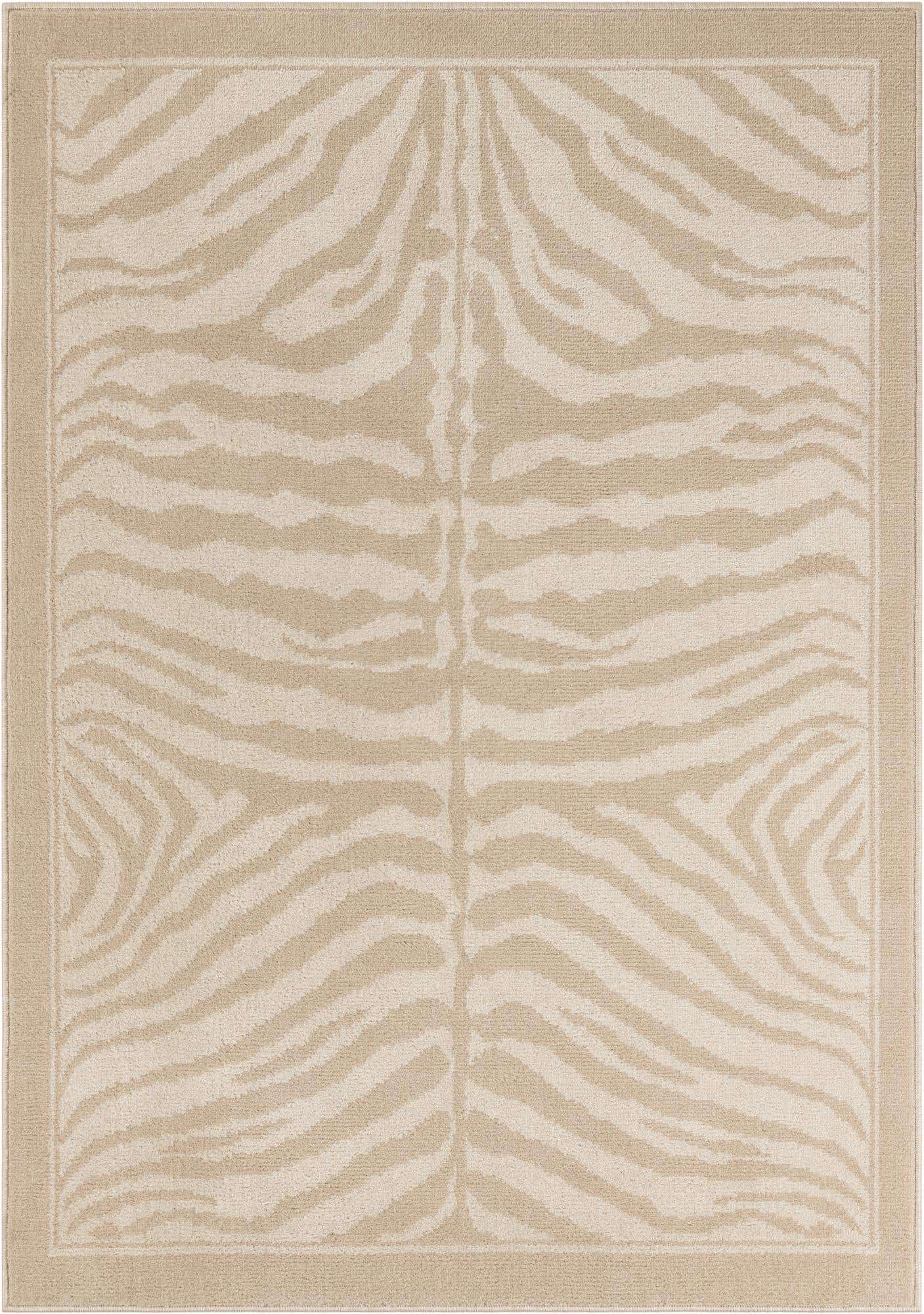4' x 6' Savannah Rug