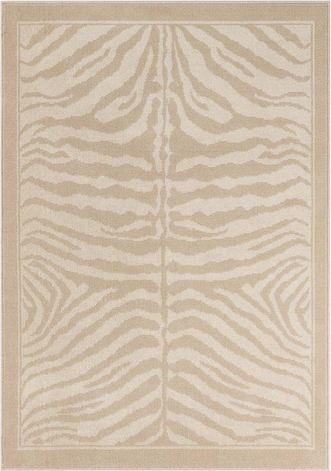 Detail image of 4' x 6' Savannah Rug