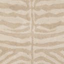 Rug Beige and Ivory Swatch link