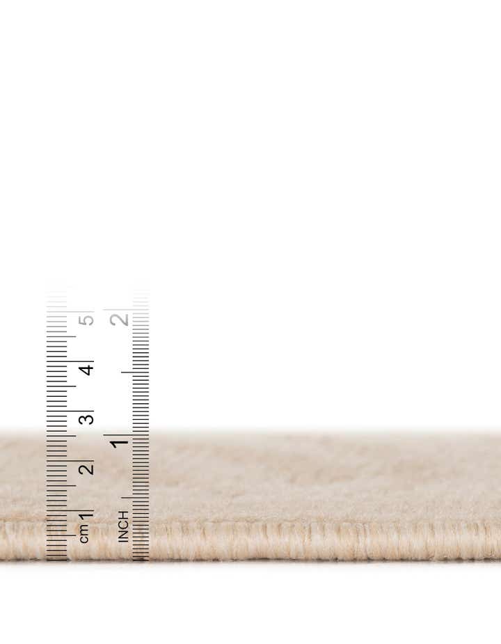 7' 10 x 10' Savannah Rug