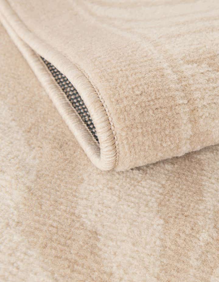 7' 10 x 10' Savannah Rug