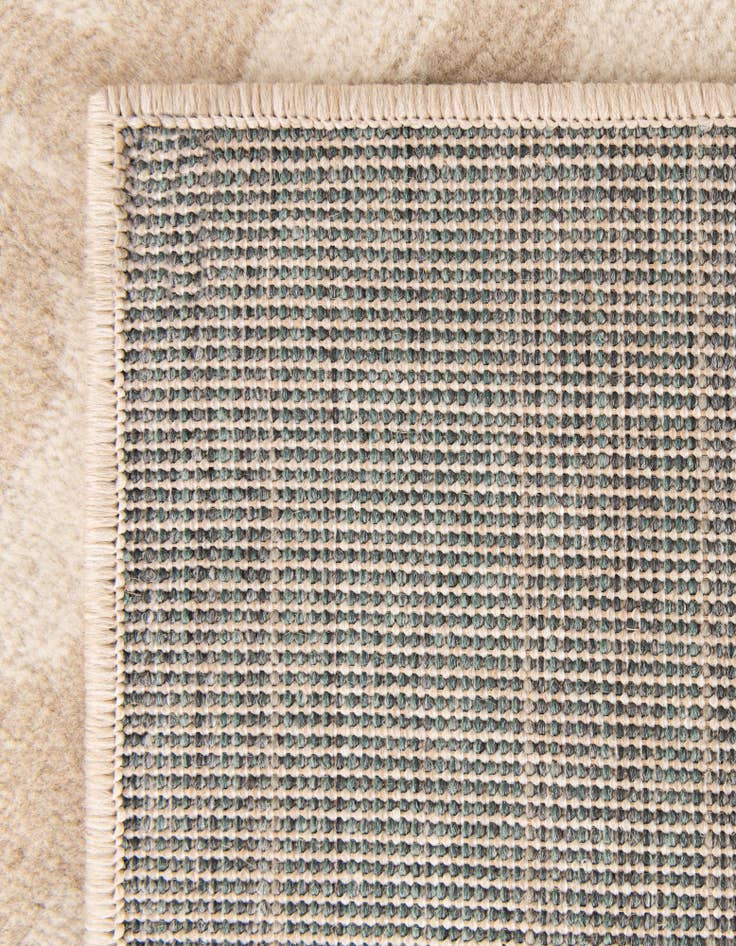 Detail image of 10' x 14' Savannah Rug