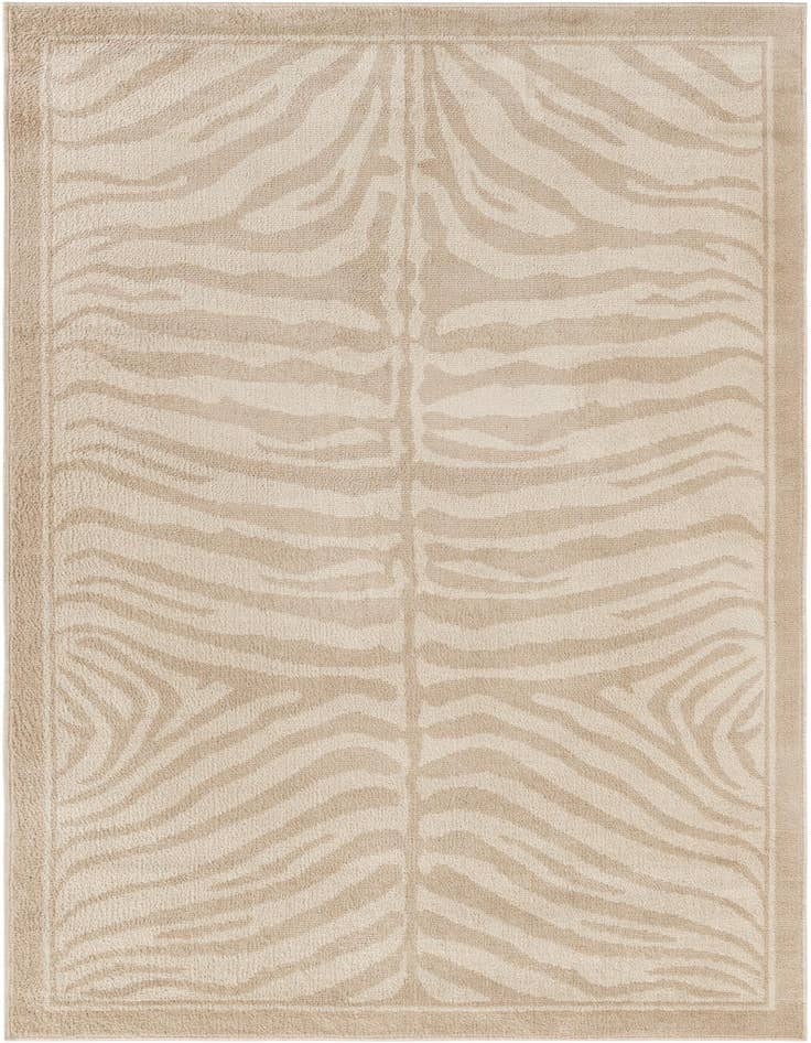 Detail image of 5' x 8' Savannah Rug