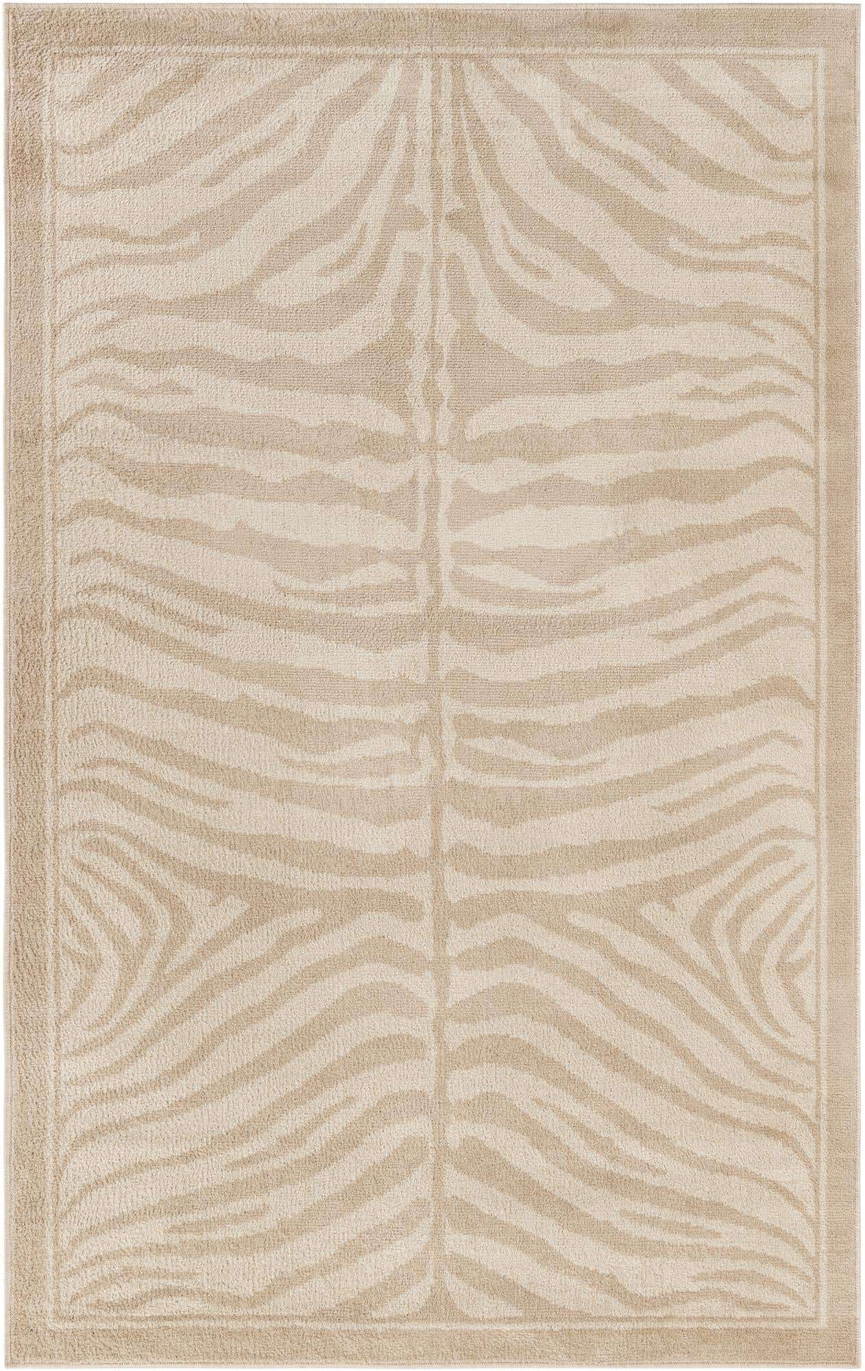 5' x 8' Savannah Rug