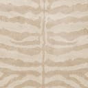 Rug Beige and Ivory Swatch link