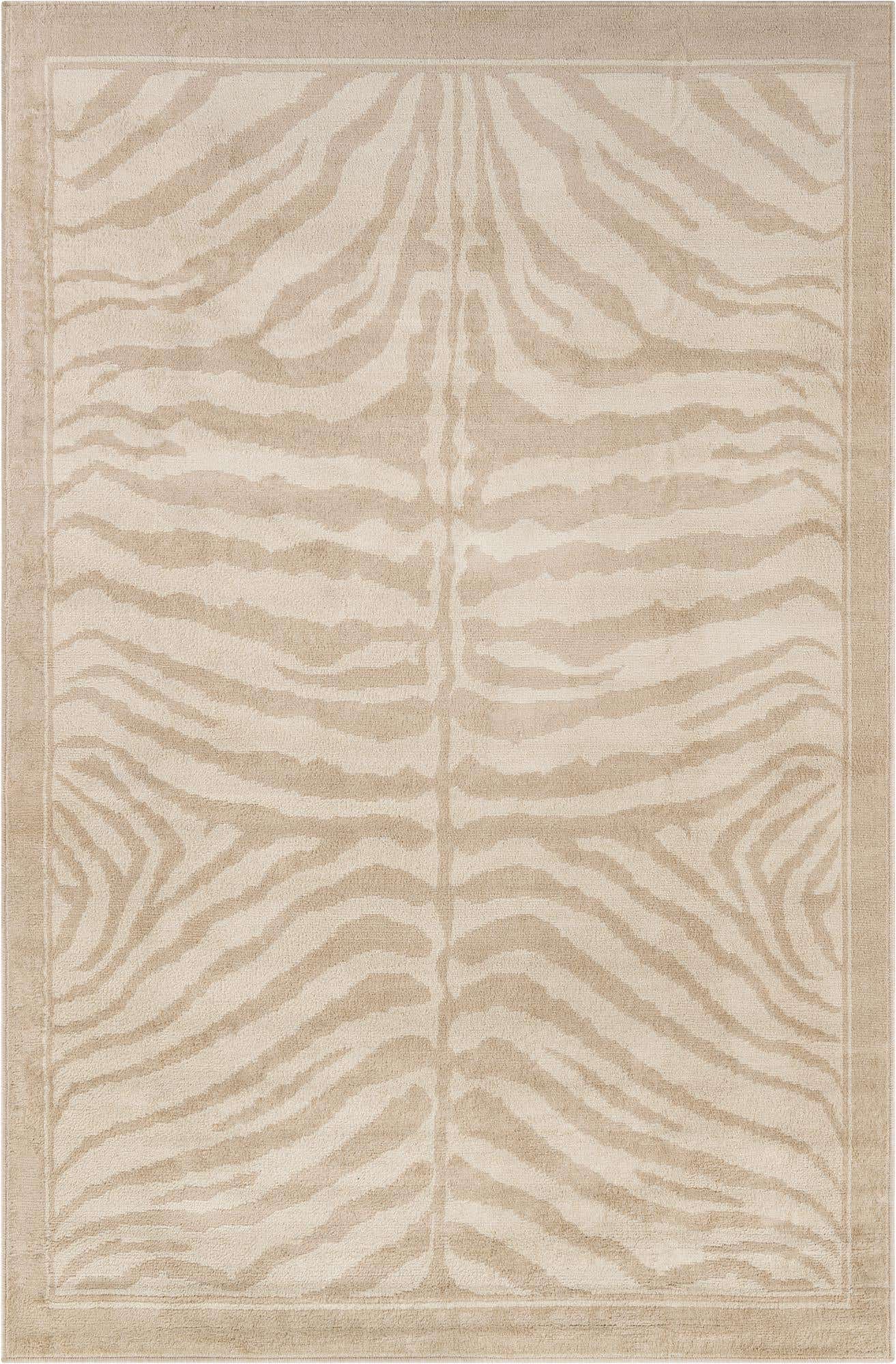 6' x 9' Savannah Rug