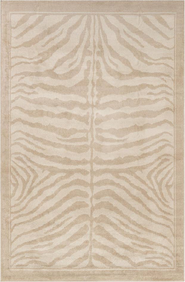 Detail image of 6' x 9' Savannah Rug