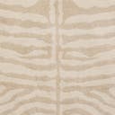 Rug Beige and Ivory Swatch link