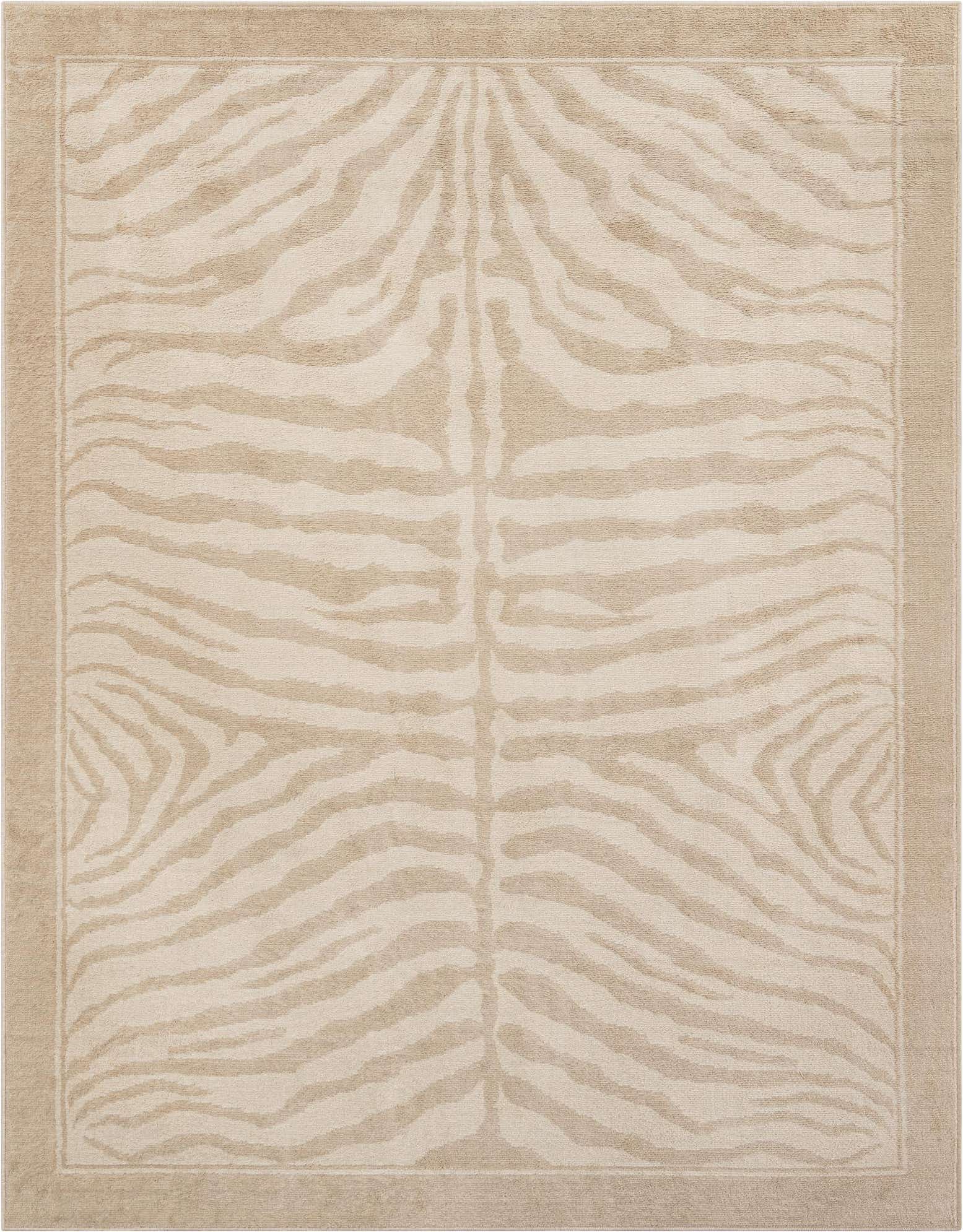 7' 10 x 10' Savannah Rug