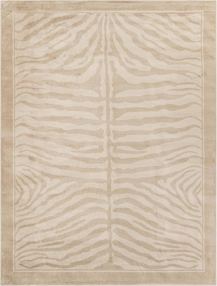 Detail image of 9' x 12' Savannah Rug